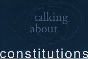 Associations