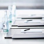 Meetings and Procedures