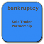 bankcruptcy1