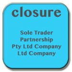 closure1