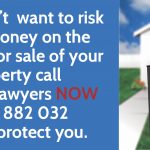 Conveyancer Etienne Lawyers