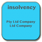 insolvency1