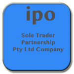 ipo1