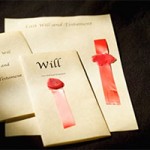 Fast Answers to 10 Questions about Wills