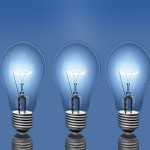 5 Top Tips for Franchising