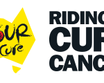 Tour de Cure Riding to Cure Cancer