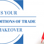 6 Signs Your T&C's Need a Makeover