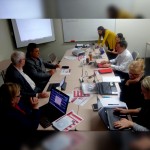 BREED Linkedin Seminar