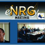 Sze Chuah eNRGy 3 Presentation