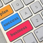 Are You Thinking About Selling or Cashing Out