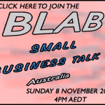 BLAB All About Websites