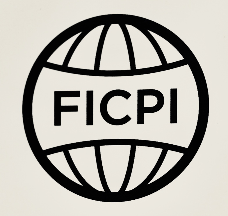 FICPI Logo 17th International Forum - Trademark Valuation October 27