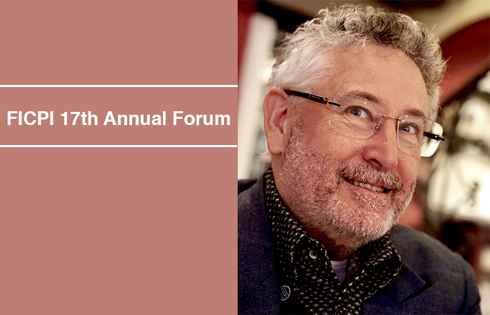 Steven Brown will speak on trademark valuation at FICPI 17th Open Forum