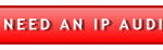 I want to protect my business and gat an IP audit
